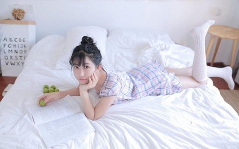 男生女生一起搓搓,男女同乐，搓搓游戏新潮流-3
